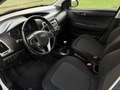 Hyundai i20 i20 1,25 Life GoLife Go Weiß - thumbnail 4