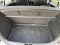 Hyundai i20 i20 1,25 Life GoLife Go Weiß - thumbnail 9