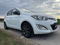 Hyundai i20 i20 1,25 Life GoLife Go Weiß - thumbnail 12