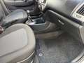 Hyundai i20 i20 1,25 Life GoLife Go Weiß - thumbnail 7