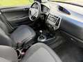 Hyundai i20 i20 1,25 Life GoLife Go Weiß - thumbnail 5