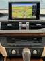 Audi A7 3.0 TDI clean diesel quattro Grau - thumbnail 17