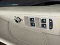 Audi A7 3.0 TDI clean diesel quattro Grau - thumbnail 16