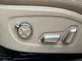 Audi A7 3.0 TDI clean diesel quattro Grau - thumbnail 19
