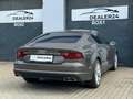 Audi A7 3.0 TDI clean diesel quattro Szürke - thumbnail 5