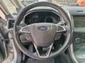 Ford Galaxy 2,5 Duratec Hybrid Edition Aut. Silber - thumbnail 13