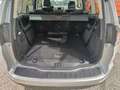 Ford Galaxy 2,5 Duratec Hybrid Edition Aut. Silber - thumbnail 7