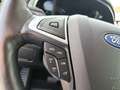 Ford Galaxy 2,5 Duratec Hybrid Edition Aut. Silber - thumbnail 14