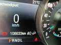 Ford Galaxy 2,5 Duratec Hybrid Edition Aut. Silber - thumbnail 16