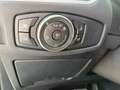 Ford Galaxy 2,5 Duratec Hybrid Edition Aut. Silber - thumbnail 12