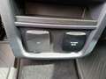 Ford Galaxy 2,5 Duratec Hybrid Edition Aut. Silber - thumbnail 21