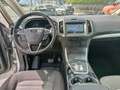 Ford Galaxy 2,5 Duratec Hybrid Edition Aut. Silber - thumbnail 20
