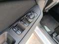 Ford Galaxy 2,5 Duratec Hybrid Edition Aut. Silber - thumbnail 11