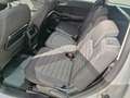 Ford Galaxy 2,5 Duratec Hybrid Edition Aut. Silber - thumbnail 22