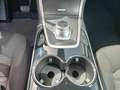 Ford Galaxy 2,5 Duratec Hybrid Edition Aut. Silber - thumbnail 19