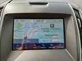 Ford Galaxy 2,5 Duratec Hybrid Edition Aut. Silber - thumbnail 17