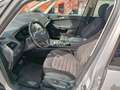 Ford Galaxy 2,5 Duratec Hybrid Edition Aut. Silber - thumbnail 10