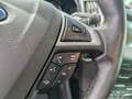 Ford Galaxy 2,5 Duratec Hybrid Edition Aut. Silber - thumbnail 15