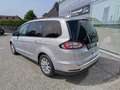 Ford Galaxy 2,5 Duratec Hybrid Edition Aut. Silber - thumbnail 5