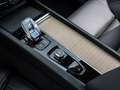Volvo XC60 T8 Reskin Ultra Black Edition Recharge Plug-In ... Silber - thumbnail 11