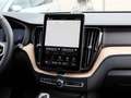 Volvo XC60 T8 Reskin Ultra Black Edition Recharge Plug-In ... Silber - thumbnail 9