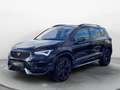 CUPRA Ateca VZ 2.0 TSI (300 PS) 7-Gang DSG 4Drive Schwarz - thumbnail 2