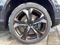 CUPRA Ateca VZ 2.0 TSI (300 PS) 7-Gang DSG 4Drive Schwarz - thumbnail 15