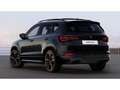 CUPRA Ateca VZ 2.0 TSI (300 PS) 7-Gang DSG 4Drive Noir - thumbnail 4