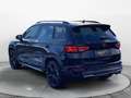 CUPRA Ateca VZ 2.0 TSI (300 PS) 7-Gang DSG 4Drive Schwarz - thumbnail 4