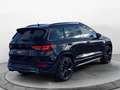 CUPRA Ateca VZ 2.0 TSI (300 PS) 7-Gang DSG 4Drive Schwarz - thumbnail 6