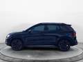 CUPRA Ateca VZ 2.0 TSI (300 PS) 7-Gang DSG 4Drive Schwarz - thumbnail 3