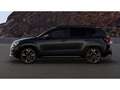 CUPRA Ateca VZ 2.0 TSI (300 PS) 7-Gang DSG 4Drive Noir - thumbnail 3