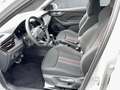 Skoda Scala Monte Carlo TSI DSG Grau - thumbnail 9