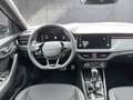 Skoda Scala Monte Carlo TSI DSG Grau - thumbnail 11
