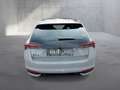 Skoda Scala Monte Carlo TSI DSG Grau - thumbnail 4