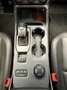 Ford Ranger Raptor e-4WD °Garantie 12.2028° Blau - thumbnail 13
