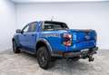 Ford Ranger Raptor e-4WD °Garantie 12.2028° Blau - thumbnail 29