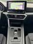 SEAT Leon 1.5 eTSI,Sportpaket,Sitzheizung,Kamera,Navi Wit - thumbnail 24