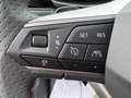 SEAT Leon 1.5 eTSI,Sportpaket,Sitzheizung,Kamera,Navi Wit - thumbnail 28