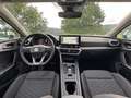 SEAT Leon 1.5 eTSI,Sportpaket,Sitzheizung,Kamera,Navi Wit - thumbnail 21