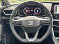SEAT Leon 1.5 eTSI,Sportpaket,Sitzheizung,Kamera,Navi Wit - thumbnail 27