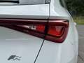SEAT Leon 1.5 eTSI,Sportpaket,Sitzheizung,Kamera,Navi Wit - thumbnail 5