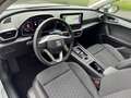 SEAT Leon 1.5 eTSI,Sportpaket,Sitzheizung,Kamera,Navi Wit - thumbnail 22