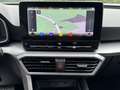 SEAT Leon 1.5 eTSI,Sportpaket,Sitzheizung,Kamera,Navi Wit - thumbnail 25