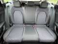 SEAT Leon 1.5 eTSI,Sportpaket,Sitzheizung,Kamera,Navi Wit - thumbnail 15