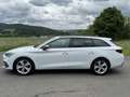 SEAT Leon 1.5 eTSI,Sportpaket,Sitzheizung,Kamera,Navi Wit - thumbnail 3