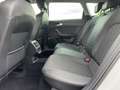 SEAT Leon 1.5 eTSI,Sportpaket,Sitzheizung,Kamera,Navi Wit - thumbnail 14