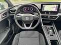 SEAT Leon 1.5 eTSI,Sportpaket,Sitzheizung,Kamera,Navi Wit - thumbnail 23