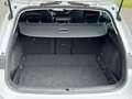 SEAT Leon 1.5 eTSI,Sportpaket,Sitzheizung,Kamera,Navi Wit - thumbnail 16