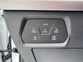 SEAT Leon 1.5 eTSI,Sportpaket,Sitzheizung,Kamera,Navi Wit - thumbnail 34